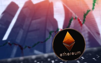 Ethereum remains top dog, but woes persist in the DeFi sector