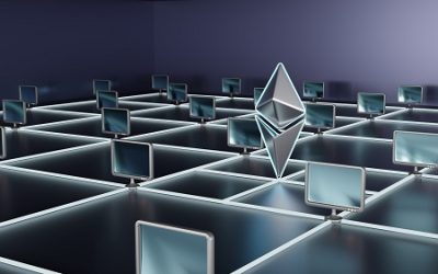 what will happen to Ethereum’s staking yield?