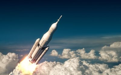 Rocket Pool surges on news Coinbase Ventures purchased RPL