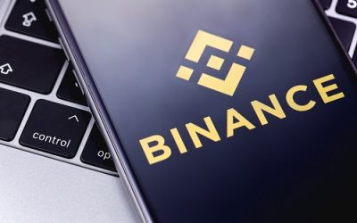 Binance Labs invests in layer-2 protocol AltLayer