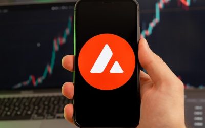 Bitbot picks momentum as Avalanche leads altcoin recovery