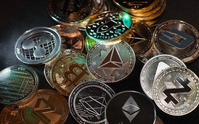 Crypto largely flat despite SEC’s appeal in XRP ruling