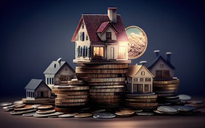 Bridgecoin Capital unveils lending platform for lending crypto into real estate assets