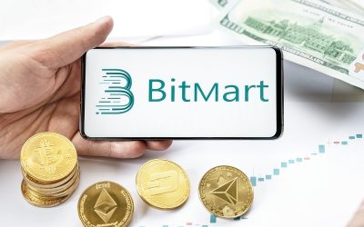$1.6M raised one month into Shiba Memu presale, BitMart listing announced