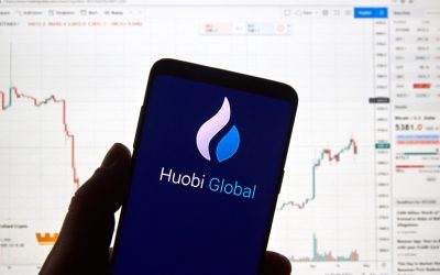 Justin Sun addresses Huobi’s insolvency concerns, calls it a FUD