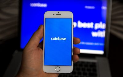 Coinbase’s Base mainnet, featuring 100+ dApps, opens to the general public