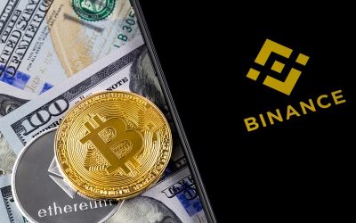 Binance Labs commits to a $5M investment in Curve DAO tokens