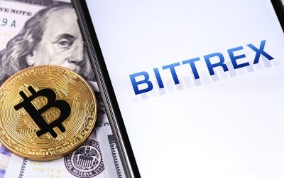Bittrex agrees to settle $24M in SEC lawsuit, doesn’t accept or decline allegations