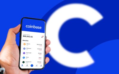 Coinbase gains approval to offer regulated crypto futures to US customers