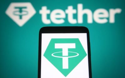 Tether challenges UN report on USDT use in illicit activities