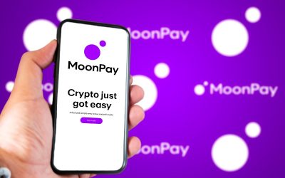 Binance US revives US dollar on-ramp after MoonPay partnership