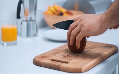 Six major cryptocurrencies on Coinbase’s chopping board