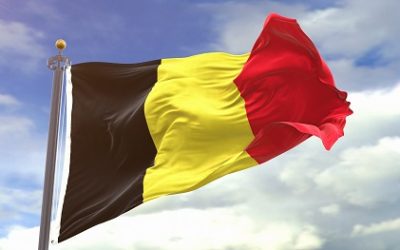 Binance users in Belgium to access services via Polish arm