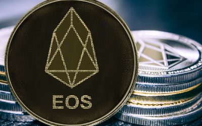 EOS expands into East Asia markets with regulatory approval in Japan