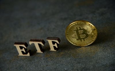 Spot ETF optimism boosts Bitcoin to $37K while Shiba Memu presale buying interest grows