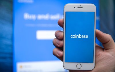 Coinbase and PayPal join hands to offer crypto transactions in Europe