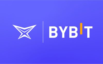 Vext To List Exclusively With Bybit On 4th September