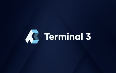 Terminal 3 Raises Pre-Seed Funding for Decentralized User Data Infrastructure