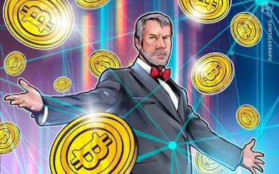 Crypto Celebrity Endorsements: Influencers in the Bitcoin Casino Space