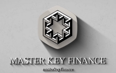 Master Key Finance to launch on BNB Chain