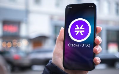 Stacks price spikes as BTC soars above $27k: Is it a buy now?