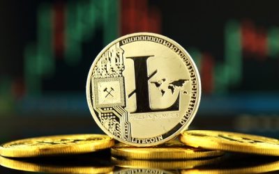 Injective, Litecoin price prediction as KangaMoon thrives