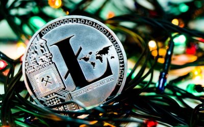 Litecoin price death cross points to more downside ahead of US CPI data
