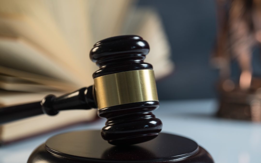 FTX sues founder Bankman-Fried’s parents