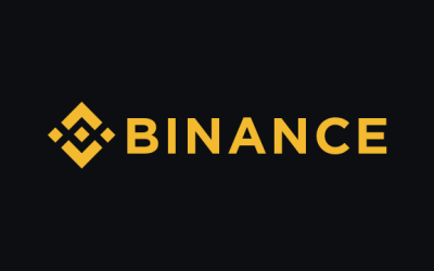 Binance exits Russia, sells business to CommEX