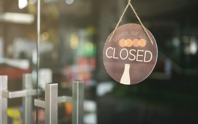 Genesis Global Trading to close its over-the-counter trading platform