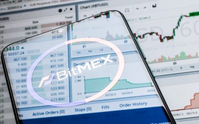 BitMEX co-founder says BTC price may rise if monetary policies tighten