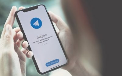 Telegram Lauches Crypto Wallet on Toncoin; High Hopes for Stellar, XRP and InQubeta Persist
