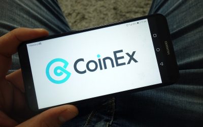 CoinEx set to resume deposits and withdrawals