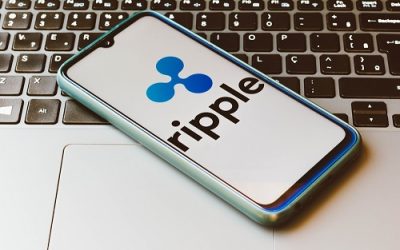 Top Crypto Traders Back Ripple (XRP) and InQubeta (QUBE); Is the Time to Purchase Now?