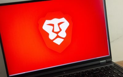 Brave brings privacy to Web3 with ECC and Filecoin partnership
