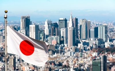 Binance partners with MUFG to issue a stablecoin in Japan by end of 2024