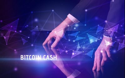 Bitcoin Cash price prediction as the crypto betting economy expands