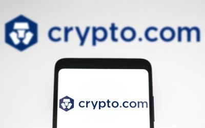 Crypto.com to become the preferred exchange of PayPal USD (PYUSD)