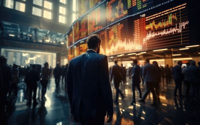 Coinbase expands futures trading services globally