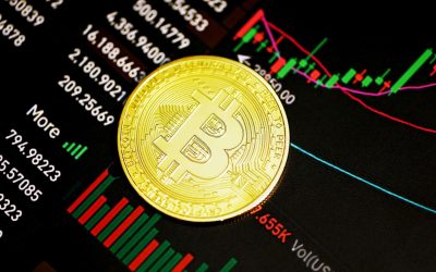 Pro says ‘longer term momentum is starting to break in Bitcoin’