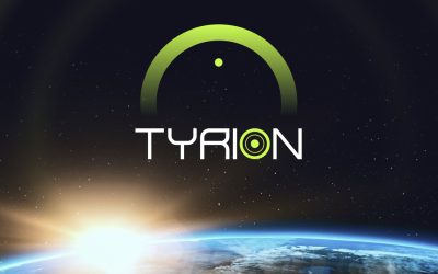 TYRION Set To Decentralize The $377B Digital Advertising Industry
