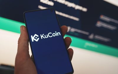 Islamic Coin just hours away from listing on KuCoin
