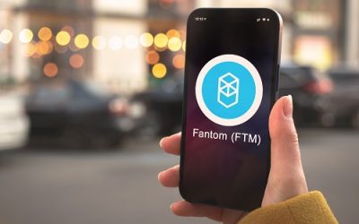 Fantom Foundation employee loses $7 million in exploit