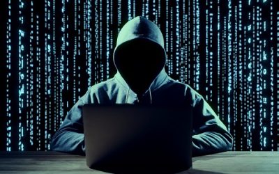 Crypto hacks and scams grew by over 150% in Q3 2023: Immunefi report