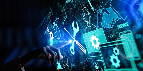 Thorchain’s THORSwap DEX now in maintenance mode amid illicit activity