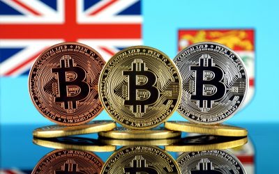 Binance, OKX, and MoonPay comply with UK’s new financial promotion rules