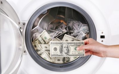 Suspicious $1.6M NFT purchase raises money laundering concerns