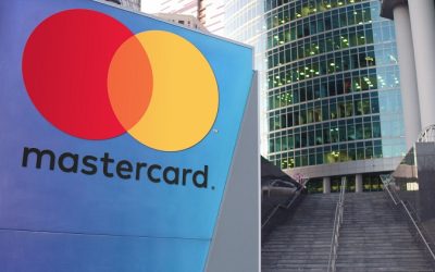 Mastercard’s successful CBDC wrapping trial for NFTs