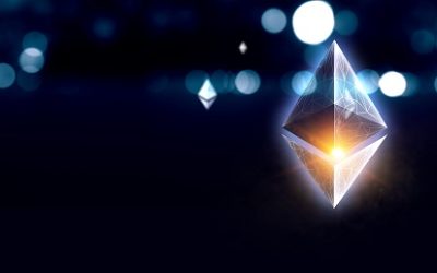 Ethereum layer 2 zkEVM Scroll is live on mainnet