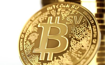 Bitcoin SV price prediction as it climbs 71% in 24 hours